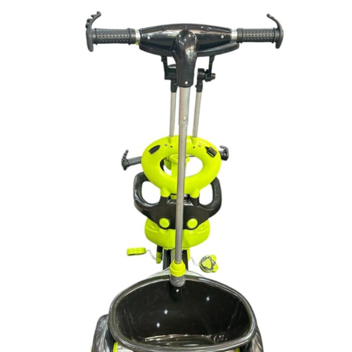 WhatsApp Image 2025-01-24 at 1.10.16 PM WhatsApp Image 2025-01-24 at 1.10.16 PM