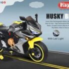 WhatsApp Image 2025-01-24 at 11.55.18 AM