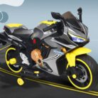 WhatsApp Image 2025-01-24 at 11.55.19 AM