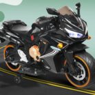 WhatsApp Image 2025-01-24 at 11.55.20 AM