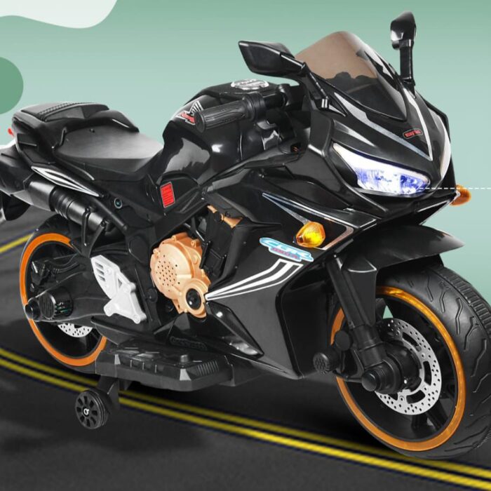 WhatsApp Image 2025-01-24 at 11.55.20 AM