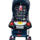 WhatsApp Image 2025-01-26 at 1.24.38 PM