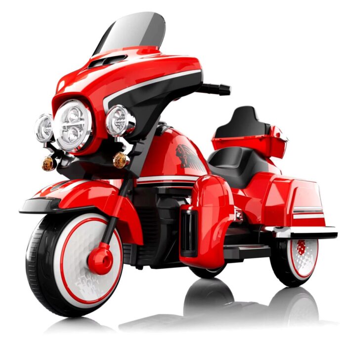 WhatsApp Image 2025-01-26 at 1.51.25 PM