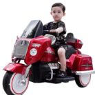 WhatsApp Image 2025-01-26 at 1.57.02 PM