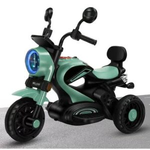 Super Harley battery operated bike for kids/rechargeable electric bike for children