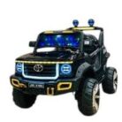 WhatsApp Image 2025-01-26 at 2.40.15 PM