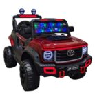 WhatsApp Image 2025-01-26 at 2.40.16 PM (1)