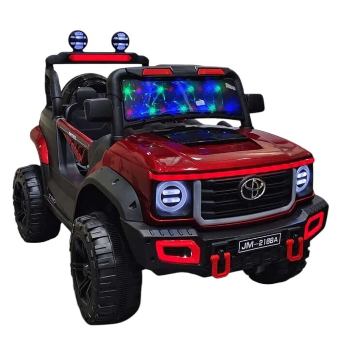 WhatsApp Image 2025-01-26 at 2.40.16 PM (1)