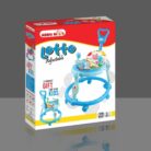 2cc9e0e07fcb4feca4a375a696390056