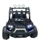 IMG-20250205-WA0001-140x140