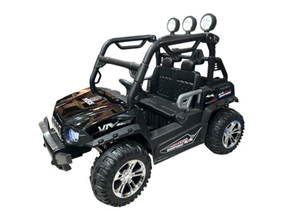 2 bachchon ki battery wali jeep/electric jeep for kids/2 se 8 saal ke bachchon ki jeep&car/chhote bachchon ki jeep