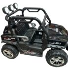 IMG-20250205-WA0008(1)