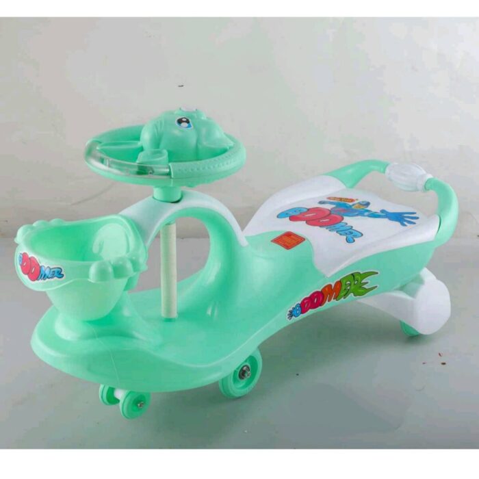 IMG-20250227-WA0132 IMG-20250227-WA0132