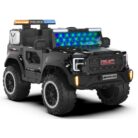 IMG-20250428-WA0111(1)