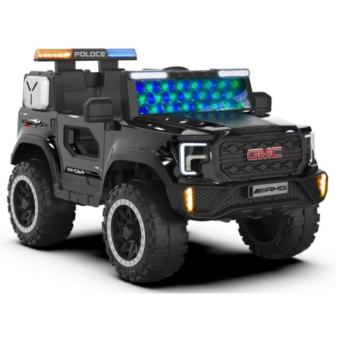 IMG-20250428-WA0111(1) IMG-20250428-WA0111(1)