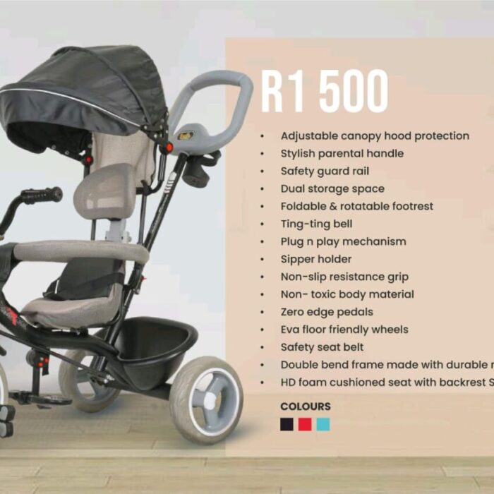 IMG-20250518-WA0174 IMG-20250518-WA0174