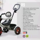 IMG-20250518-WA0176(1)