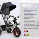 IMG-20250518-WA0178(1)