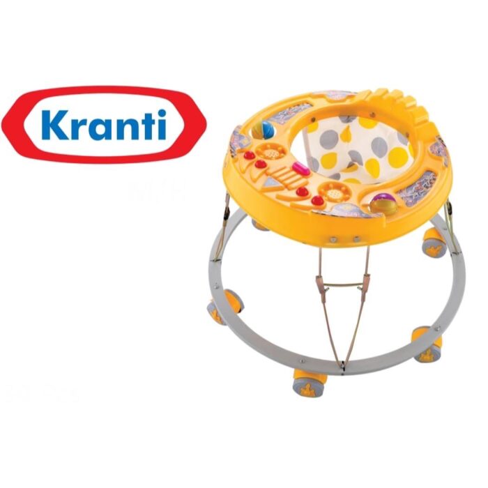 IMG-20250521-WA0068 IMG-20250521-WA0068