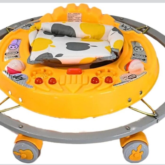 IMG-20250521-WA0070 IMG-20250521-WA0070