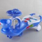 WhatsApp-Image-2021-12-20-at-11.42.16-AM-140x140