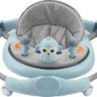 WhatsApp Image 2025-02-03 at 12.36.09 PM