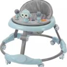 WhatsApp Image 2025-02-03 at 12.36.11 PM