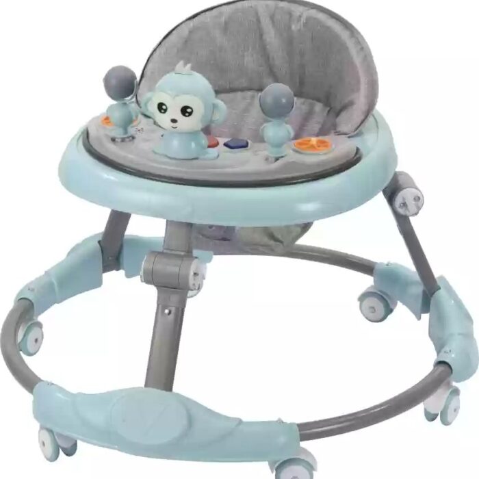 WhatsApp Image 2025-02-03 at 12.36.11 PM