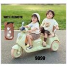 WhatsApp Image 2025-02-19 at 17.46.33 (1)