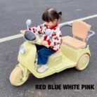 WhatsApp Image 2025-02-19 at 17.46.33