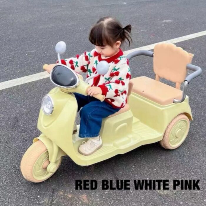 WhatsApp Image 2025-02-19 at 17.46.33