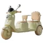 WhatsApp Image 2025-02-19 at 17.51.18