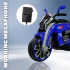 WhatsApp Image 2025-02-19 at 17.52.19 (1)