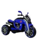 WhatsApp Image 2025-02-19 at 17.54.43 (1)