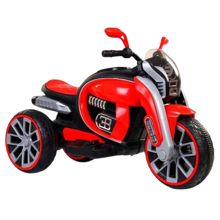 WhatsApp Image 2025-02-19 at 17.54.43