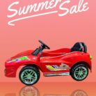 WhatsApp Image 2025-02-20 at 14.00.50 (4)