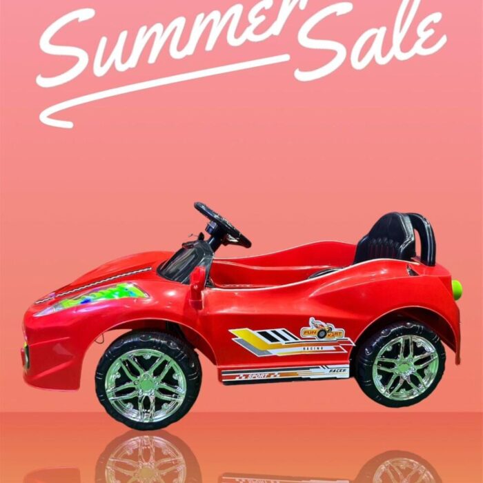 WhatsApp Image 2025-02-20 at 14.00.50 (4)