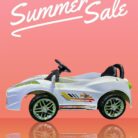 WhatsApp Image 2025-02-20 at 14.00.50 (5)