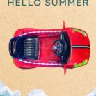 WhatsApp Image 2025-02-20 at 14.00.50 (6)