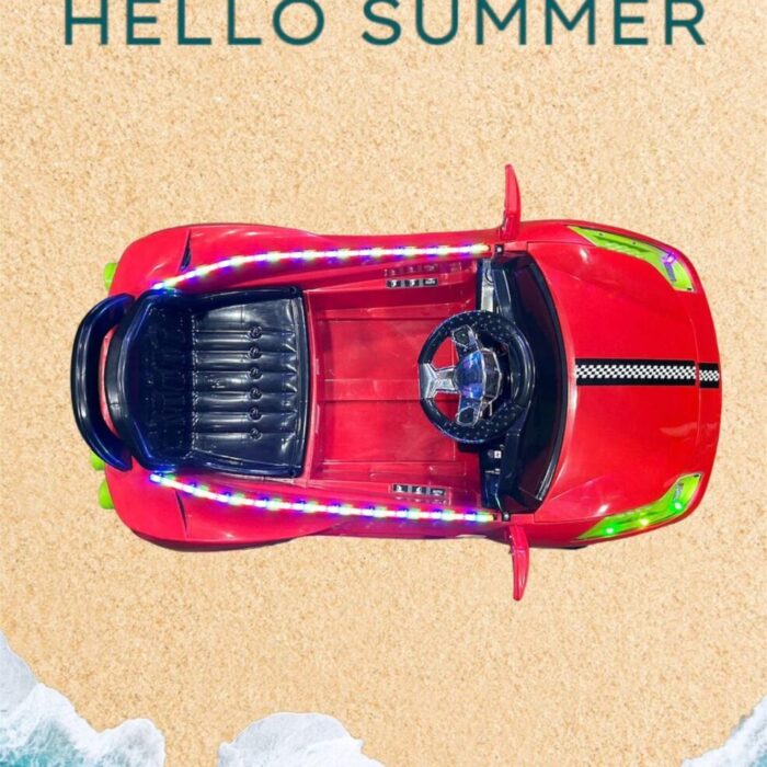 WhatsApp Image 2025-02-20 at 14.00.50 (6)