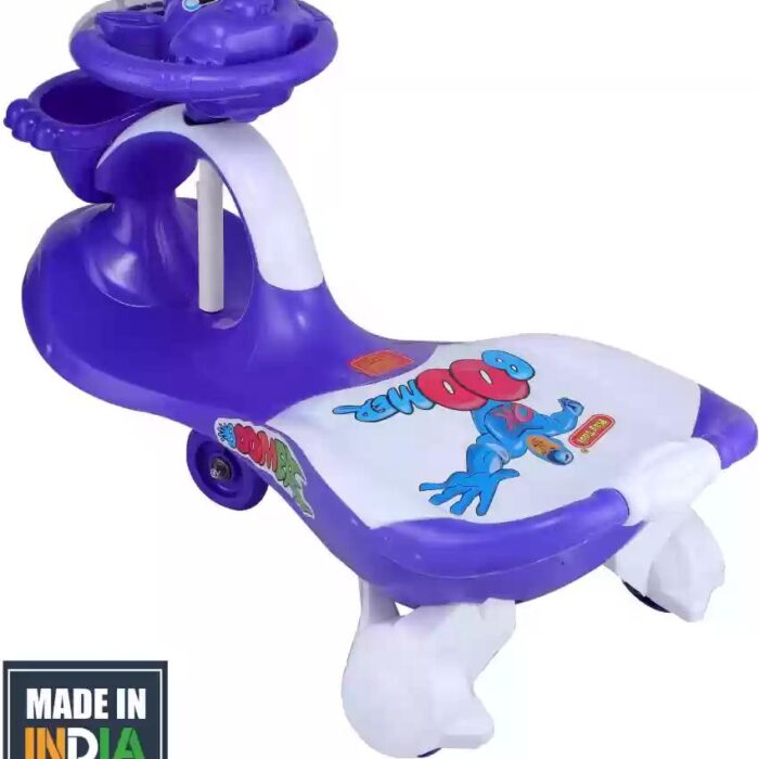 WhatsApp Image 2025-02-20 at 14.01.03 (4) WhatsApp Image 2025-02-20 at 14.01.03 (4)