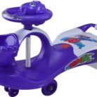 WhatsApp Image 2025-02-20 at 14.01.03 (5)