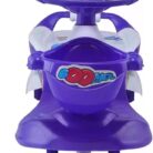 WhatsApp Image 2025-02-20 at 14.01.03 (6)