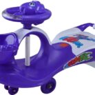 WhatsApp Image 2025-02-20 at 14.01.03 (7)