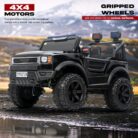 WhatsApp Image 2025-02-20 at 16.46.53_7b118d0a