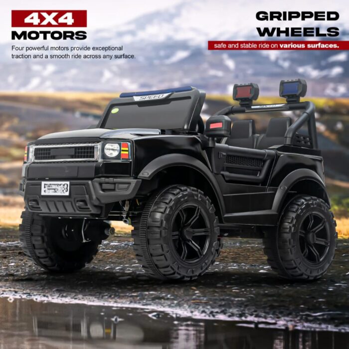 WhatsApp Image 2025-02-20 at 16.46.53_7b118d0a