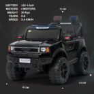 WhatsApp Image 2025-02-20 at 16.46.54_24a19955