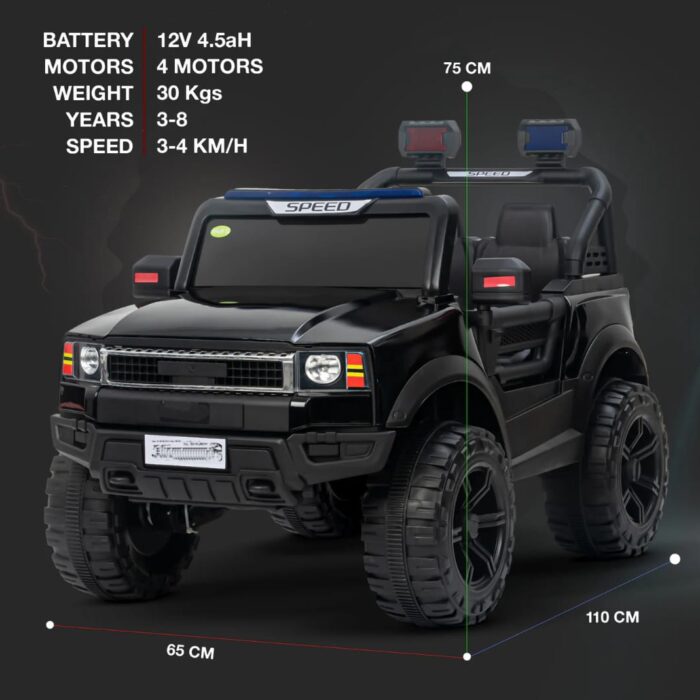 WhatsApp Image 2025-02-20 at 16.46.54_24a19955