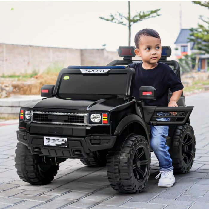 WhatsApp Image 2025-02-20 at 16.46.54_eafb13f5