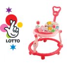 a1f21c46c21f48109b72107df072ff3a(1)